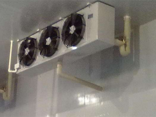 湖南冷庫(kù)全套設(shè)備系列,冷庫(kù)板冷庫(kù)門系列,湖南雪源制冷有限公司