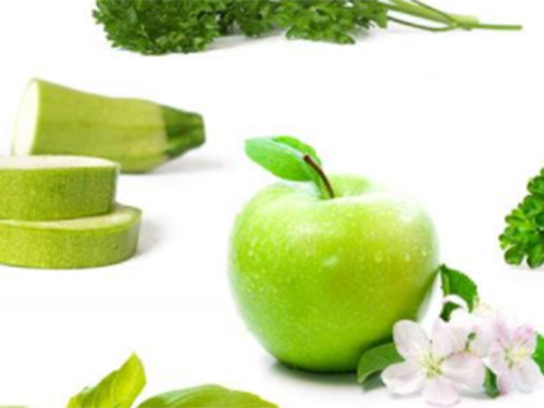 湖南冷庫(kù)全套設(shè)備系列,冷庫(kù)板冷庫(kù)門系列,湖南雪源制冷有限公司