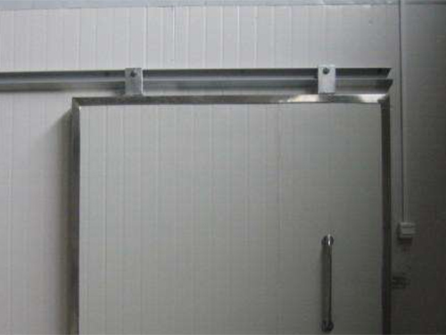 湖南冷庫全套設(shè)備系列,冷庫板冷庫門系列,湖南雪源制冷有限公司