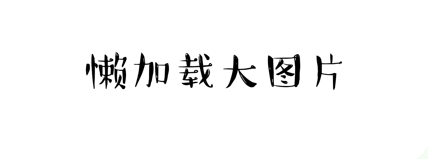 2012年1月-6月里番动漫合集